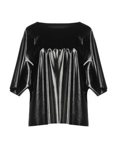 Блузка M Missoni