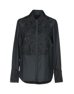 Pубашка Scotch & Soda