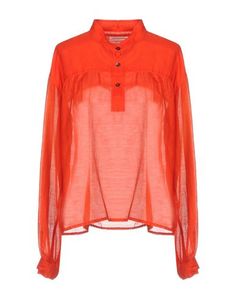 Блузка Isabel Marant Étoile