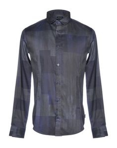 Pубашка Armani Jeans