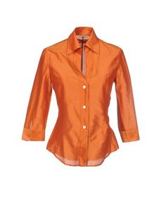 Pубашка Caliban