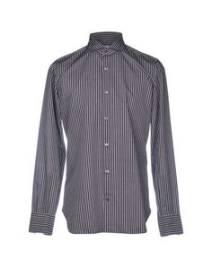 Pубашка Giampaolo