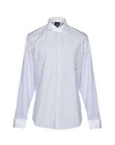 Pубашка Just Cavalli