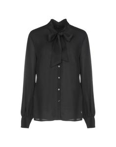 Pубашка Trussardi Jeans