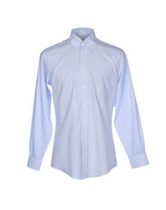 Pубашка Brooks Brothers