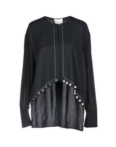 Pубашка 3.1 Phillip Lim