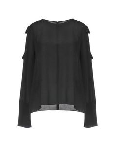 Блузка Sportmax Code