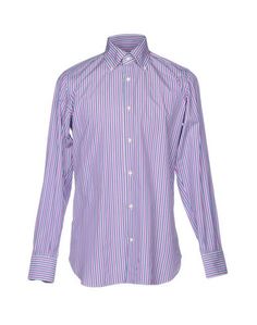 Pубашка Giampaolo