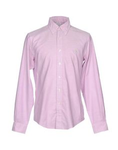 Pубашка Brooks Brothers