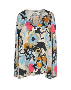 Pубашка Etro