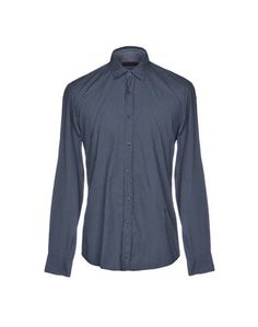 Pубашка Trussardi Jeans