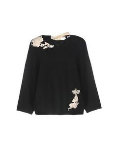 Свитер RED Valentino