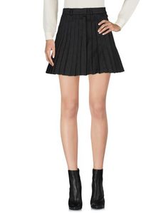 Мини-юбка Thom Browne