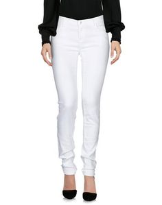 Повседневные брюки Armani Jeans