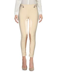 Повседневные брюки Elisabetta Franchi