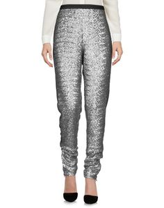 Повседневные брюки Calvin Klein Jeans