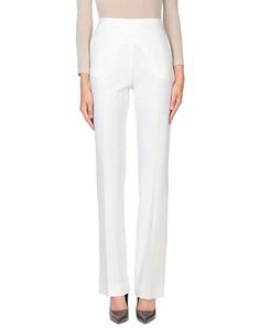 Повседневные брюки MAX Mara