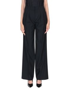 Повседневные брюки Hugo Boss