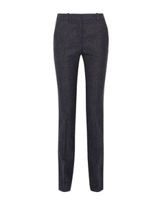 Повседневные брюки Victoria Beckham