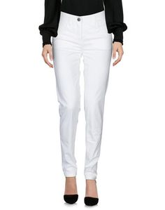 Повседневные брюки Scervino Street