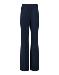 Повседневные брюки Sonia Rykiel