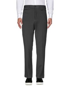 Повседневные брюки PS BY Paul Smith
