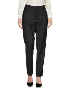 Повседневные брюки Carhartt