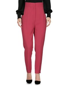 Повседневные брюки Elisabetta Franchi