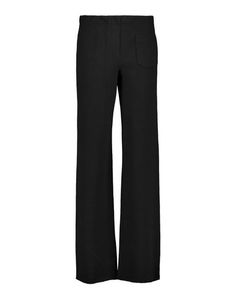 Повседневные брюки Helmut Lang