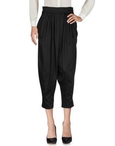 Повседневные брюки Haider Ackermann