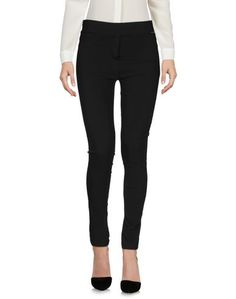 Повседневные брюки LES Filles