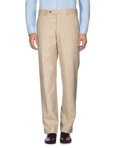 Повседневные брюки GTA IL Pantalone