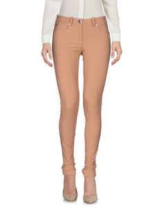 Повседневные брюки Elisabetta Franchi