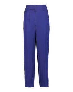 Повседневные брюки Vionnet