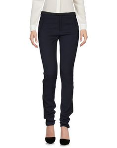 Повседневные брюки Isabel Marant