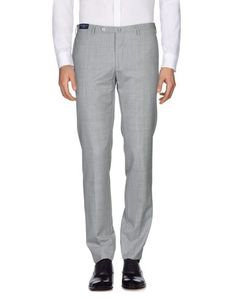 Повседневные брюки GTA IL Pantalone