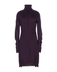 Короткое платье Nina Ricci