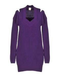 Короткое платье Pinko