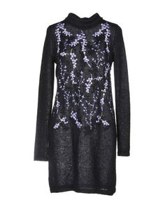 Короткое платье Giambattista Valli