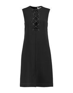 Платье до колена Sonia Rykiel