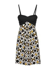 Короткое платье Guess BY Marciano
