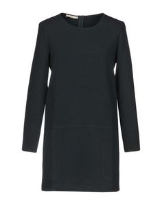 Короткое платье Sessun