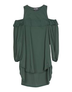 Платье до колена Kostumnº1 Genyal!