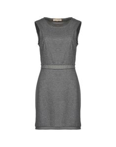 Короткое платье Coast Weber & Ahaus