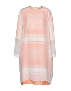 Короткое платье CÉline