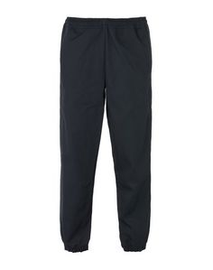 Повседневные брюки Adidas Originals