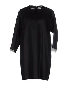 Короткое платье CÉline