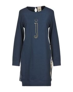 Короткое платье Jijil