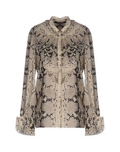 Pубашка Roberto Cavalli