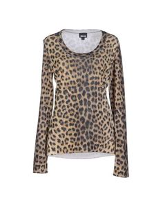 Свитер Just Cavalli